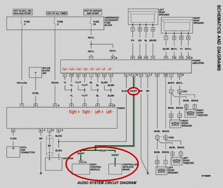 Kenwood Ddx418 Wiring Harness Diagram Wiring Diagram Kenwood 16 Pin