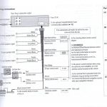 Kenwood Ddx470 Wiring Harness Colors   Wiring Diagram Detailed   Kenwood Radio Wiring Diagram
