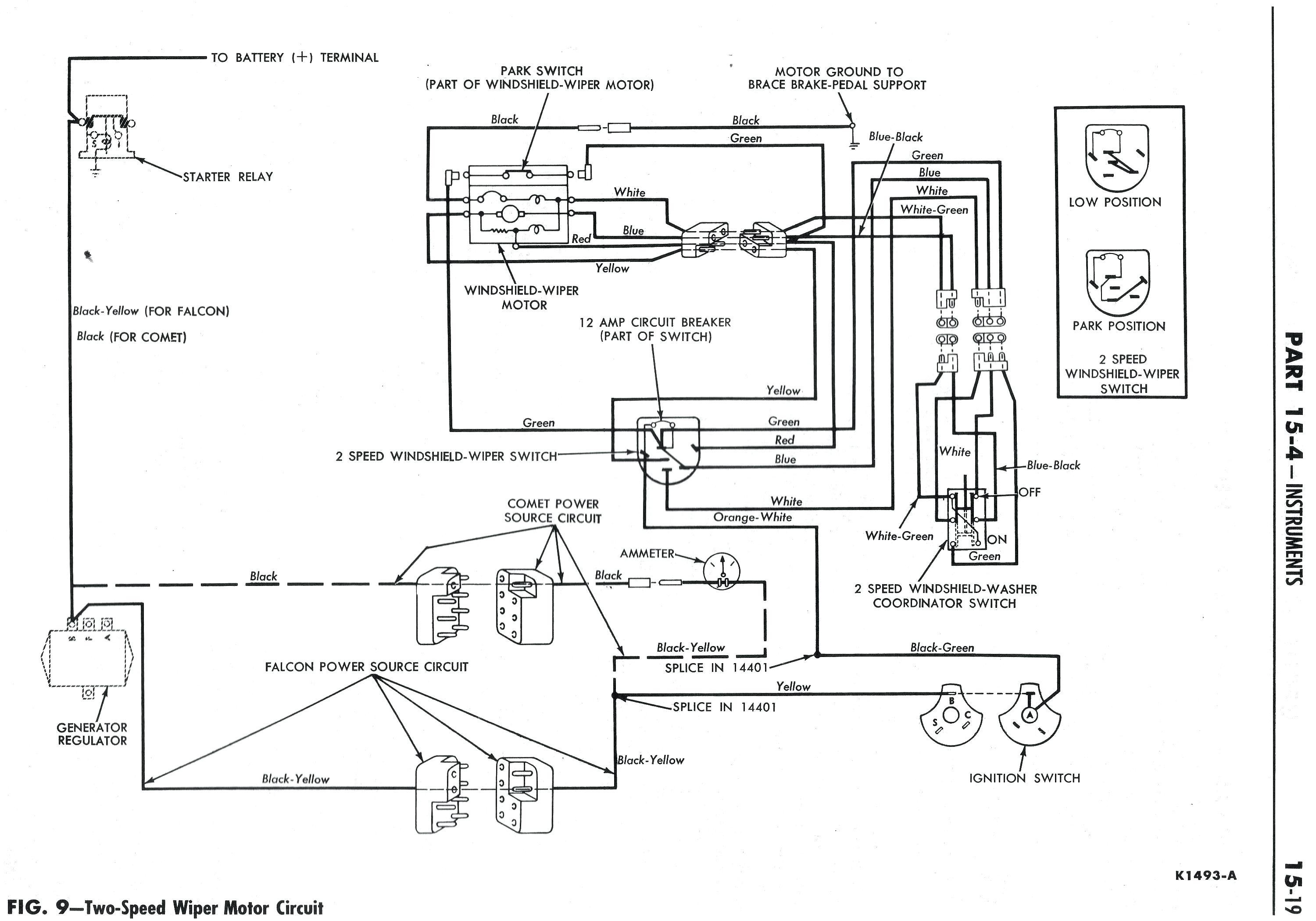 Kenwood Kdc 108 Wiring Diagram Free Picture | Wiring Diagram - Kenwood Kdc 108 Wiring Diagram