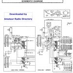 Kenwood Kdc 108 Wiring Diagram Free Picture | Wiring Diagram   Kenwood Kdc 108 Wiring Diagram