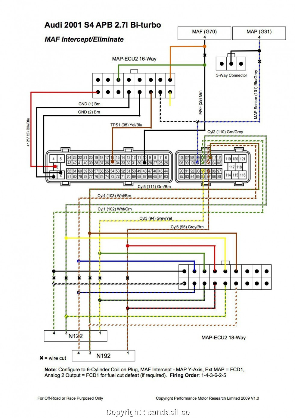 Kenwood Kdc 108 Wiring Harness | Wiring Library - Kenwood Kdc 108 Wiring Diagram