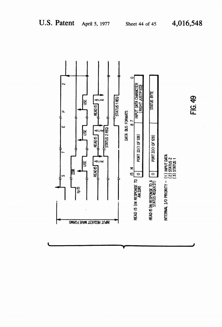 Kenwood Kdc 128 Wiring Diagram | Wiring Diagram - Kenwood Kdc 210U