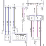 Kenwood Kdc 148 Am Wiring Diagram | Wiring Diagram   Kenwood Kdc 248U Wiring Diagram