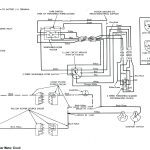 Kenwood Kdc 152 Stereo Wiring Diagram | Manual E Books   Kenwood Kdc 152 Wiring Diagram