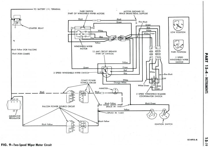 Kenwood Kdc 152 Stereo Wiring Diagram | Manual E-Books - Kenwood Kdc