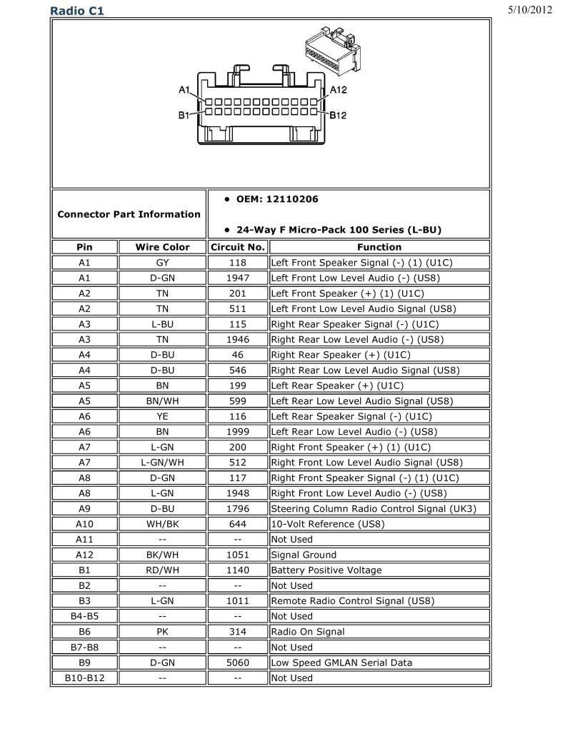 Kenwood Kdc 155 U Wiring Diagram Throughout Stereo With Fine Gallery - Kenwood Wiring Diagram