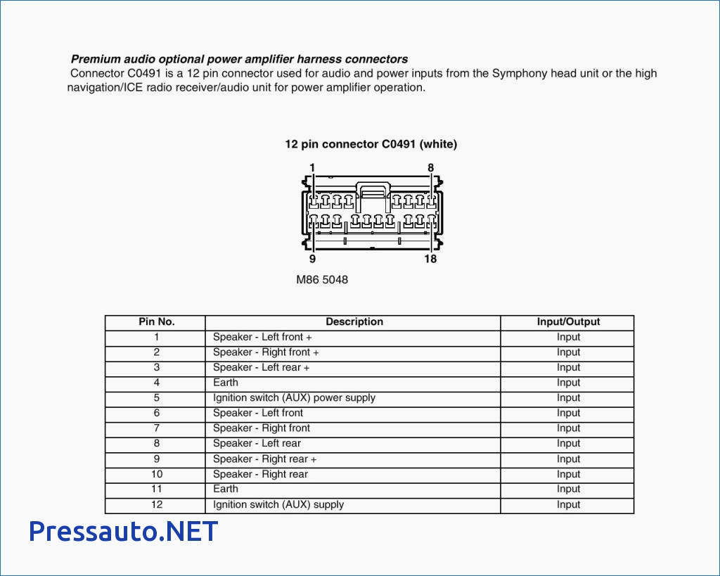 Kenwood Kdc 200U Wiring Diagram - Tryit - Kenwood Wiring Diagram