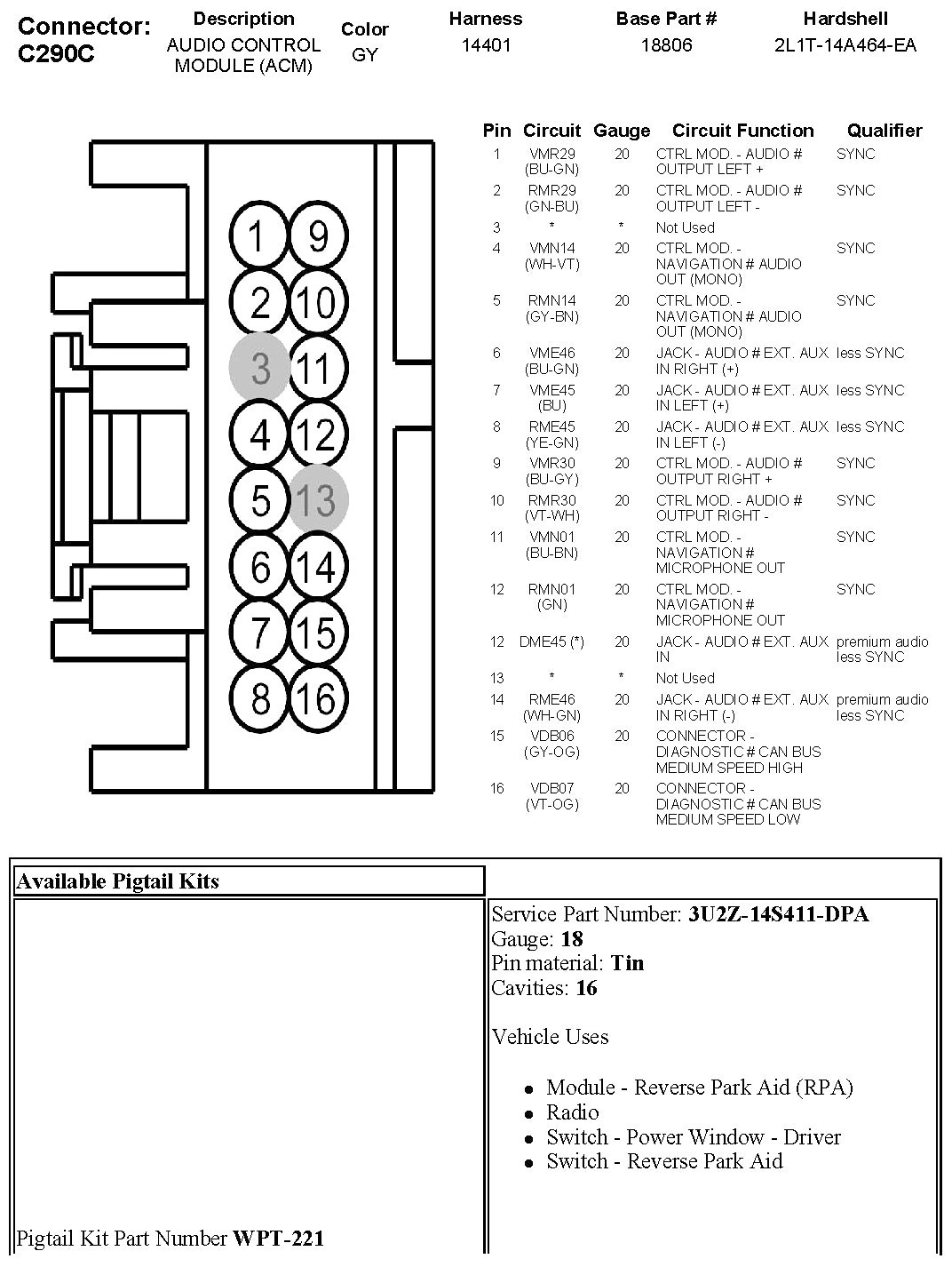 Kenwood Kdc 248U Wiring Diagram | Wiring Diagram