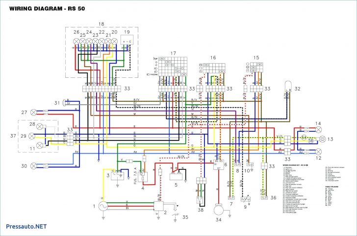 Kenwood Kdc 248U Wiring Diagram Pdf | Wiring Library - Kenwood Kdc 248U