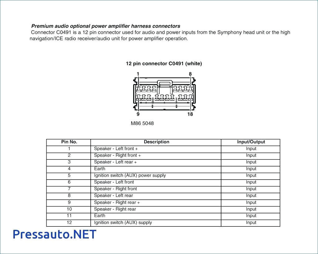 Kenwood Kdc 255U Wiring Harness | Wiring Library - Kenwood Wiring Harness Diagram