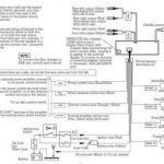 Kenwood Kdc Mp205 Wiring Harness | Manual E Books   Kenwood Wiring Harness Diagram