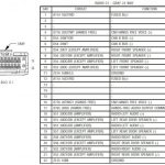 Kenwood Navigation Wiring Diagram Best Of Kdc Bt362U Car Stereo In   Kenwood 16 Pin Wiring Harness Diagram