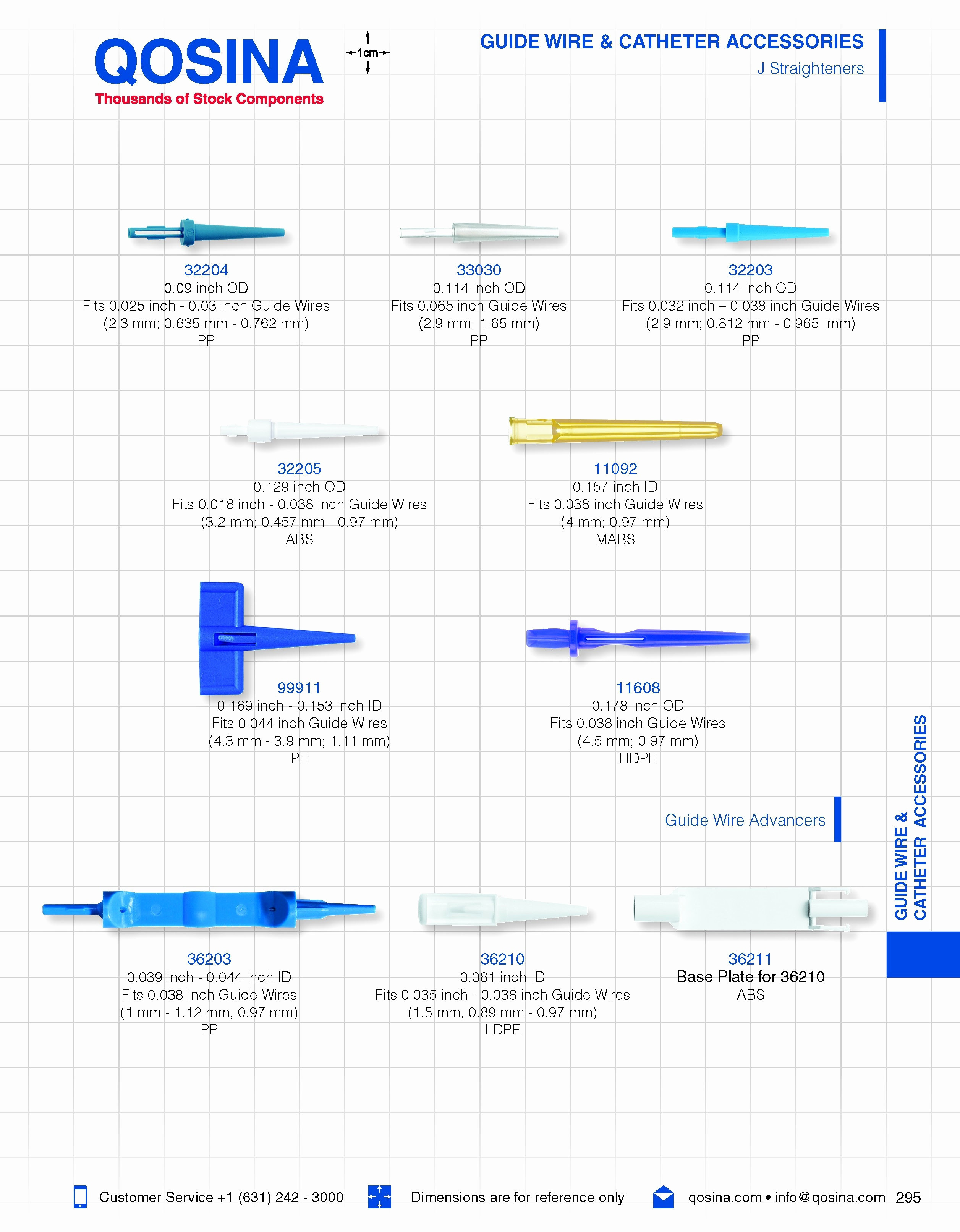 Kenwood Stereo Wiring Diagram Color Code - Zookastar - Wiring Diagram Color Codes