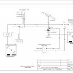 Keystone Rv Wiring Diagram | Wiring Diagram   Keystone Rv Wiring Diagram