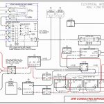 Keystone Rv Wiring Diagram | Wiring Diagram   Keystone Rv Wiring Diagram