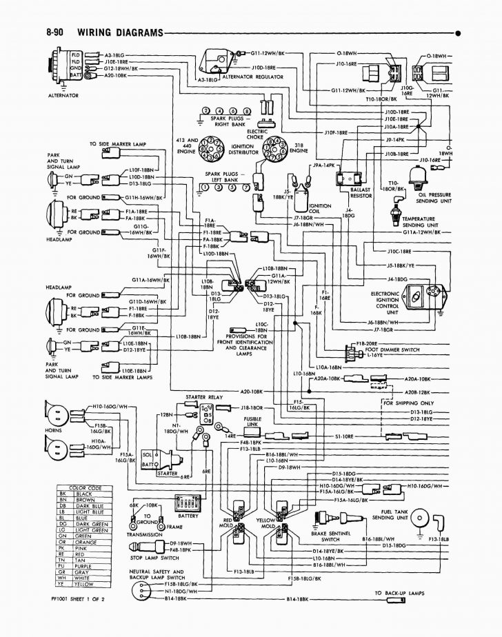 Keystone Travel Trailer Wiring Diagram Wiring Diagram Keystone Rv