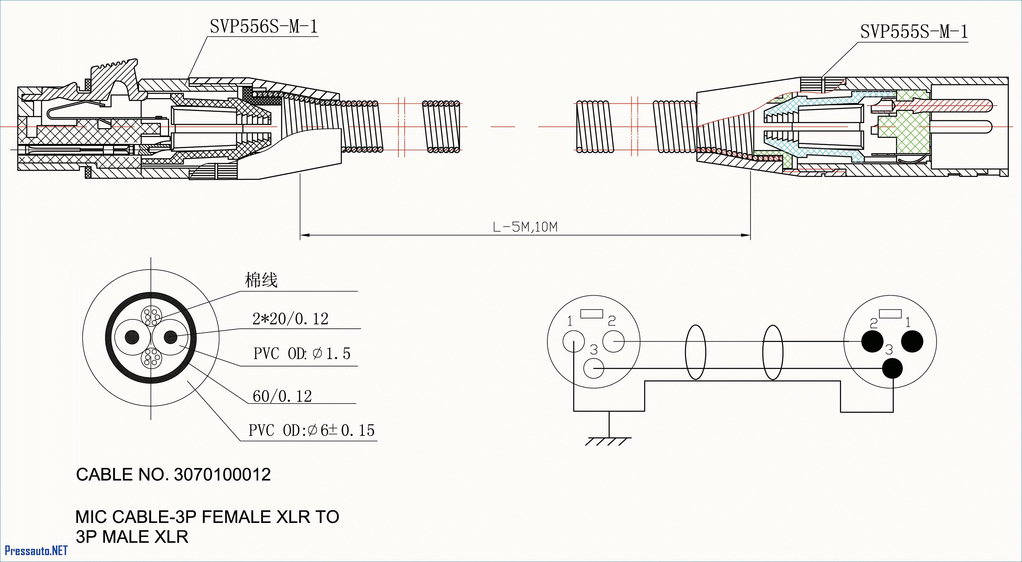 Kicker Speaker 6 Wire Wiring Diagram Fresh Sonic Electronix - Kicker Wiring Diagram