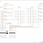 Kitchen Wiring Code | Manual E Books   Kitchen Wiring Diagram