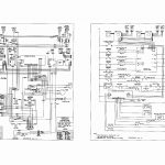 Kitchenaid Dishwasher Wiring Schematic | Manual E Books   Dishwasher Wiring Diagram