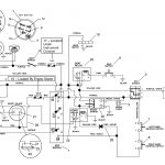 Kohler Command 12 5 Wiring Diagram | Wiring Diagram   Kohler Engine Wiring Diagram
