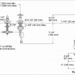 Kohler Command Cv25S Wiring Diagram | Manual E Books   Kohler Voltage Regulator Wiring Diagram