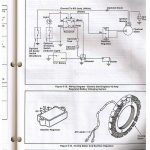 Kohler Engine Electrical Diagram | Re: Voltage Regulator/rectifier   Kohler Engine Wiring Diagram