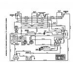 Kohler Engine Ignition Switch Wiring | Wiring Library   Kohler Command Wiring Diagram
