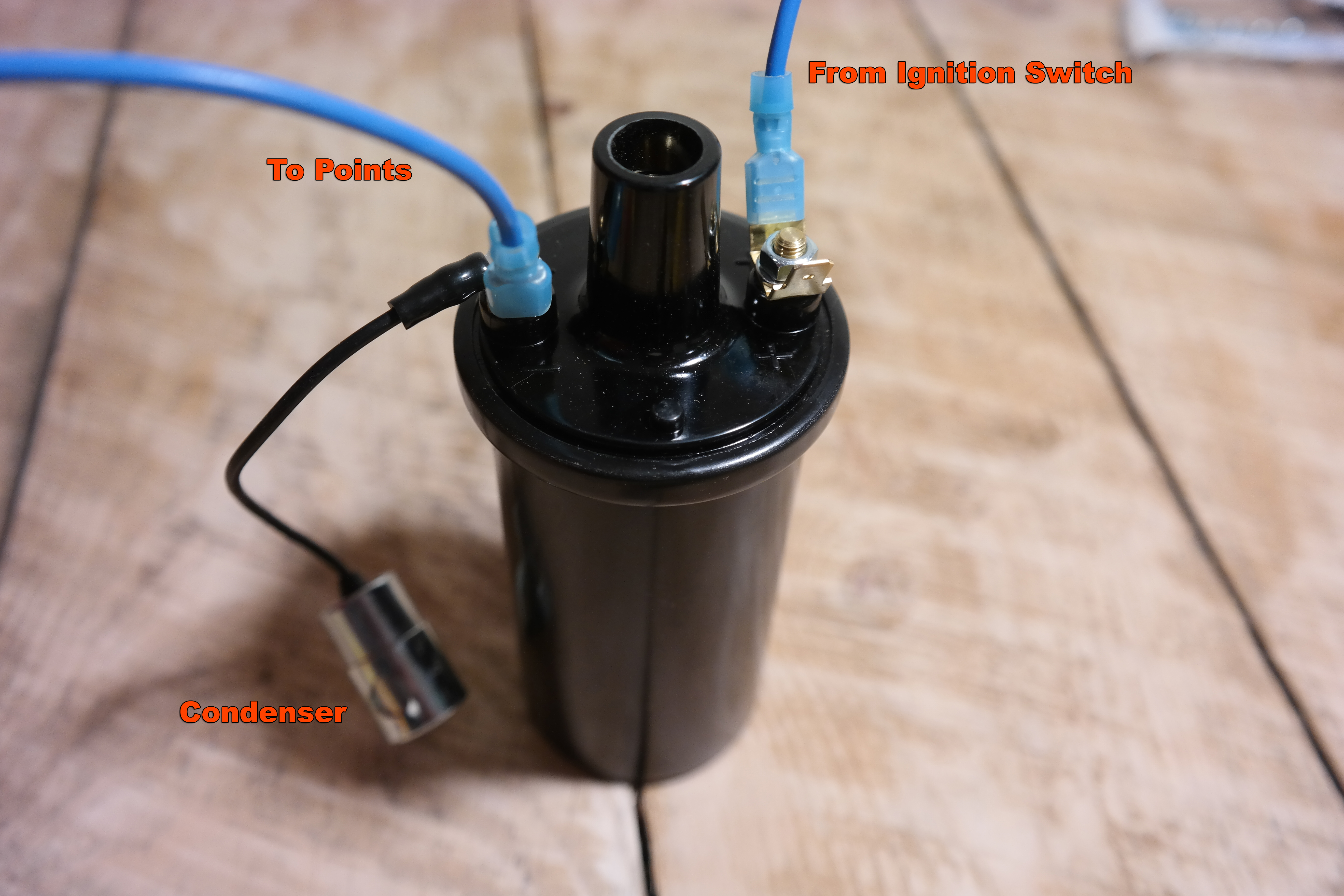 Kohler K181 Wiring Diagram - Free Wiring Diagram For You • - Kohler Ignition Switch Wiring Diagram