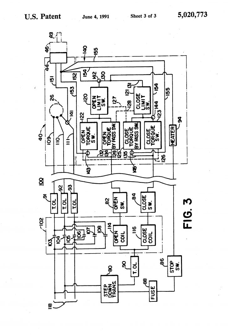 Kubota 7800 Wiring Diagram Pdf - Data Wiring Diagram Schematic - Kubota