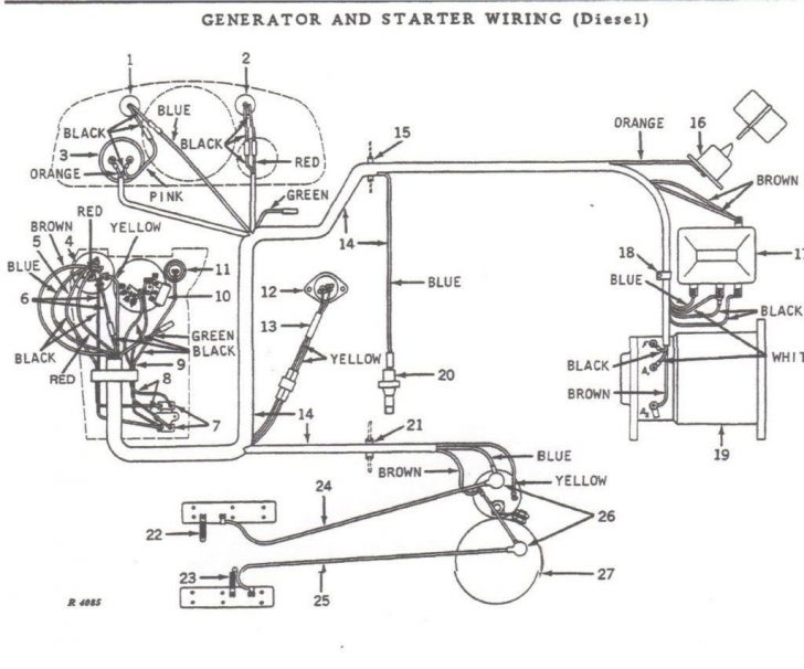 Kubota 7800 Wiring Diagram Pdf Data Wiring Diagram Schematic Kubota