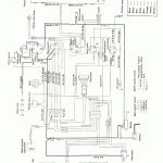 Kubota F2400 Ignition Switch Wiring Diagram | Wiring Diagram   Kubota Wiring Diagram Pdf