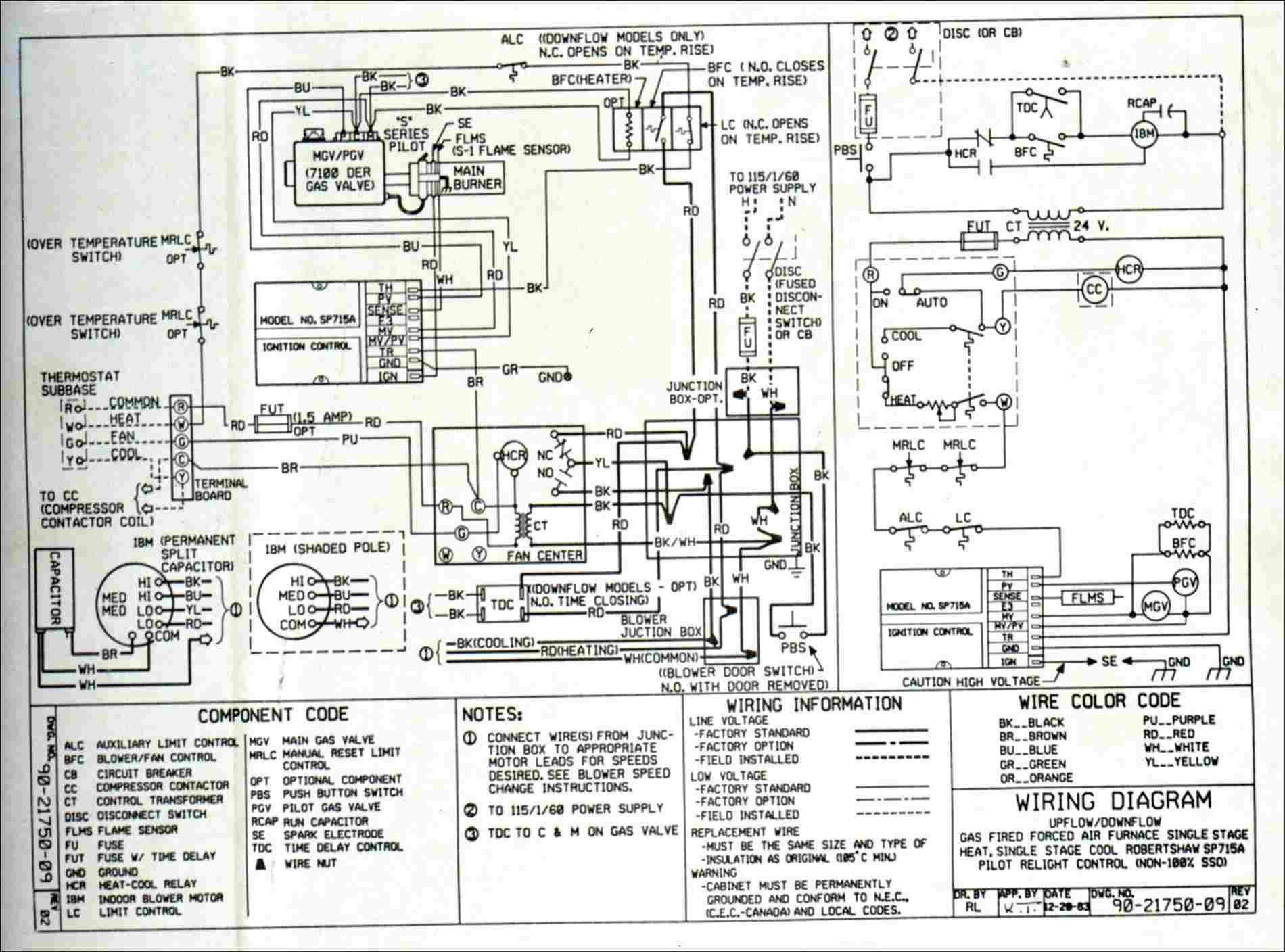 Kubota Glow Plug Wiring Diagram | Wiring Diagram - Kubota Glow Plug Wiring Diagram
