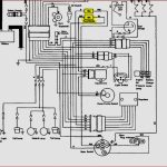 Kubota Glow Plug Wiring Diagram | Wiring Diagram   Kubota Glow Plug Wiring Diagram