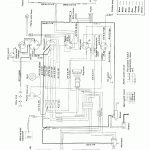 Kubota Schematics | Manual E Books   Kubota B7800 Wiring Diagram