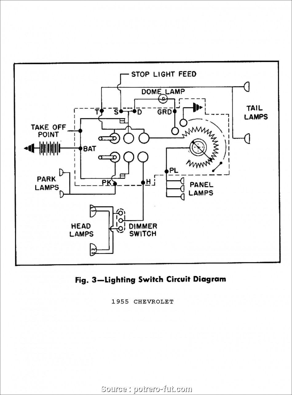 Kubota Starter Switch Wiring Diagram Brilliant Kubota Ignition - Kubota Ignition Switch Wiring Diagram