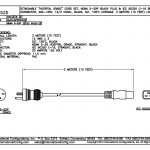 L6 20 Plug Wiring Diagram | Wiring Diagram   20A 250V Plug Wiring Diagram