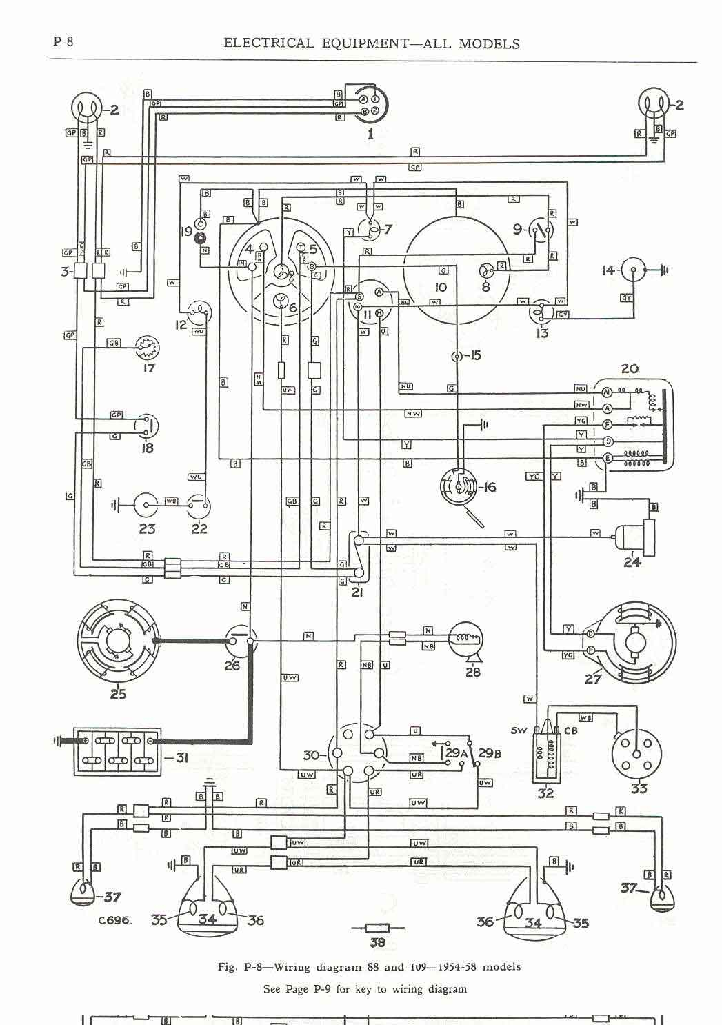 Videx 800 Series Wiring Diagrams Series Wiring Diagram Cadician's Blog