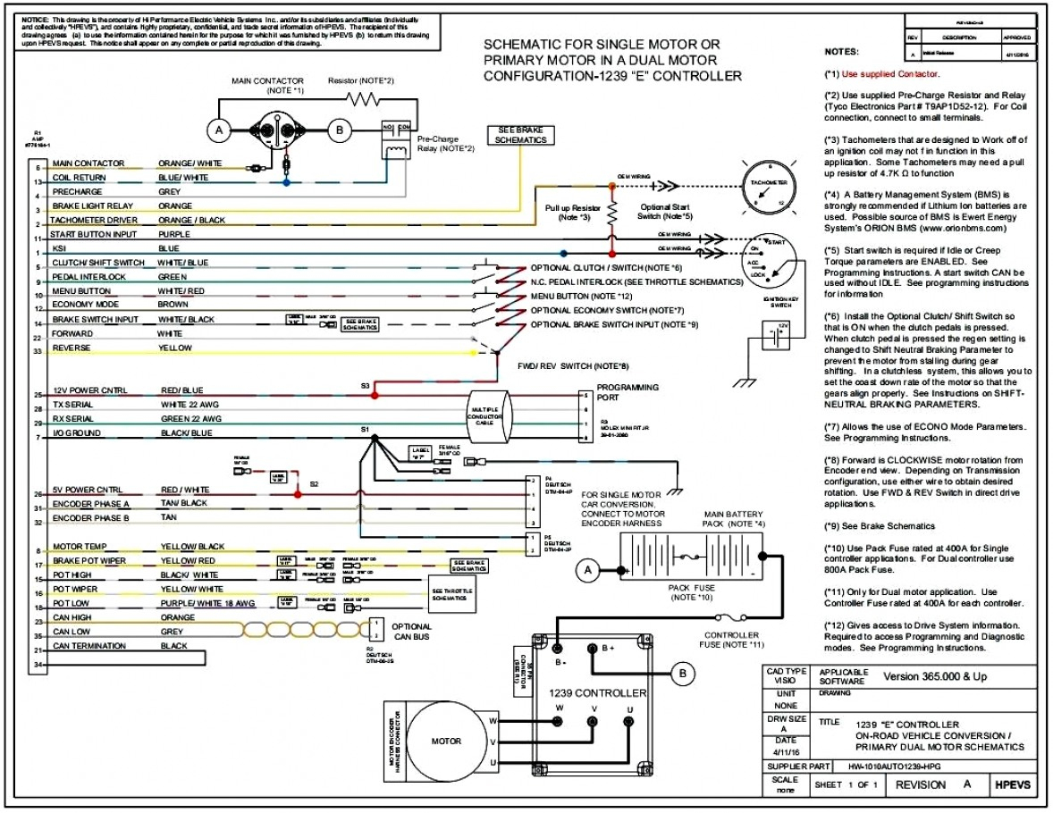 Latest Of E Bike Controller Wiring Diagram Lorestan Info - E Bike Controller Wiring Diagram