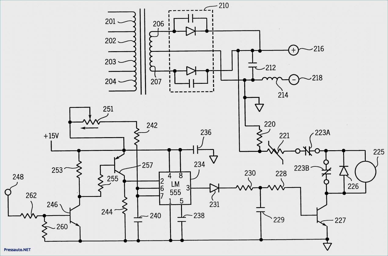 Diagram Yamaha 225 Wiring Diagram Full Version Hd Quality Wiring Diagram Amiin Eurocast It