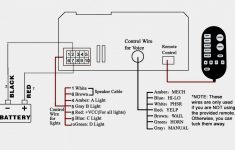 Latest Speaker Selector Switch Wiring Diagram 0 With Philteg In – Speaker Selector Switch Wiring Diagram