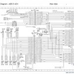Latest Wiring Diagrams Pdf Diagram Basic House Electrical System   Electrical Wiring Diagram Pdf