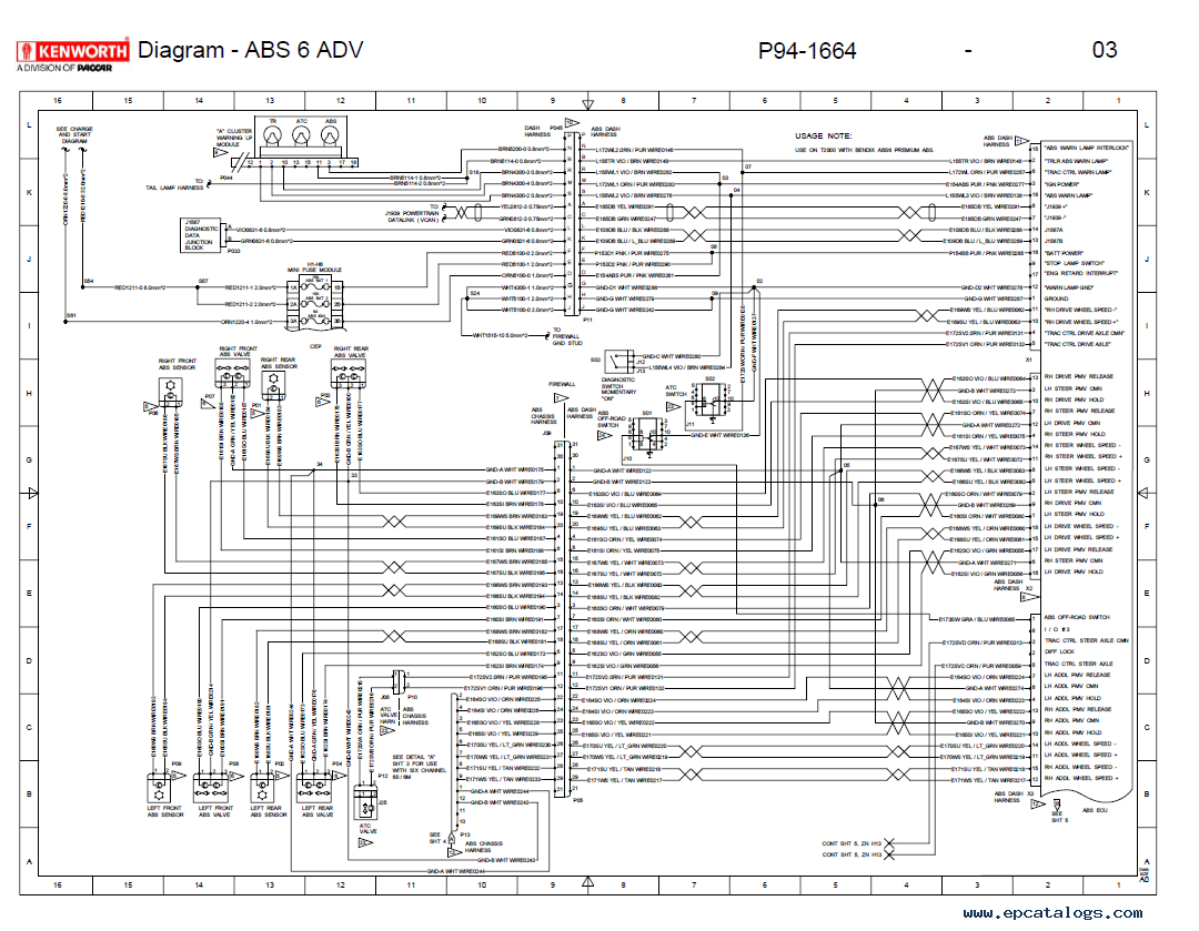 Latest Wiring Diagrams Pdf Diagram Basic House Electrical System - Electrical Wiring Diagram Pdf