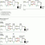 Led 3 Way Dimmer Switch Wiring Diagram | Best Wiring Library   Lutron Maestro 3 Way Dimmer Wiring Diagram