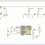 Led Control Diagram | Wiring Diagram   Rgb Led Wiring Diagram