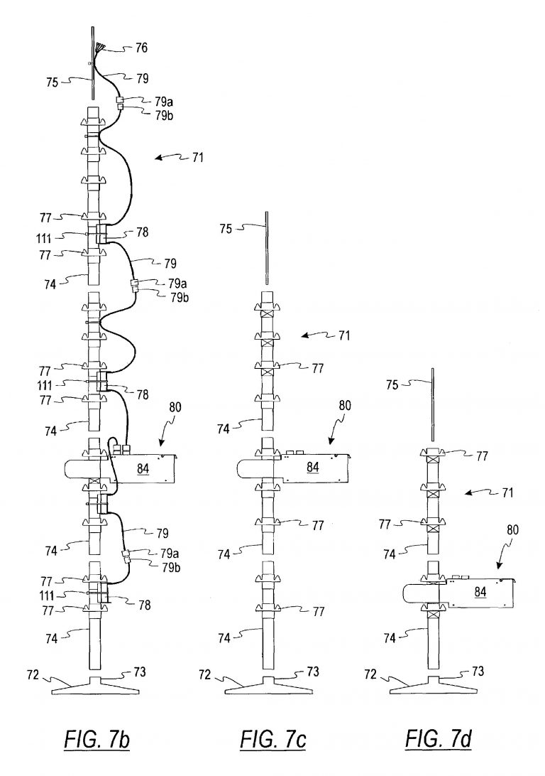 Simple Led Wiring Diagram