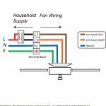 Led Tube Light Wiring Diagram Sample   Light Fixture Wiring Diagram
