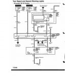 Led Turn Signal Wire Diagram 7 | Wiring Diagram   Badlands Turn Signal Module Wiring Diagram