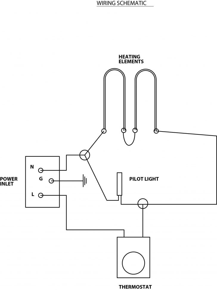 Leeson 3 Phase Motor Wiring Diagram Terminals P | Wiring Diagram