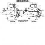 Leeson Electric Motor Wiring Diagram | Wiring Diagram   Leeson Electric Motor Wiring Diagram