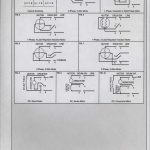 Leeson Motors Wiring Diagram | Manual E Books   Leeson Motor Wiring Diagram